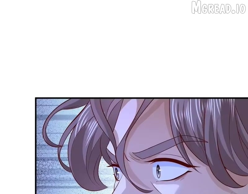 I randomly have a new career every week Chapter 907  - page 72